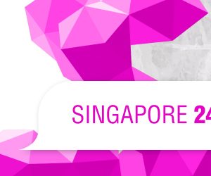 European Society for Medical Oncology Advanced Course on Early Drug Development Singapore 2023