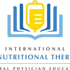 International IV Nutritional Therapy International Intravenous Micronutrient Therapy March 2026
