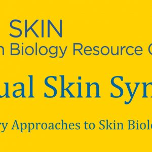 University of California Irvine 4th Annual Skin Symposium 2021
