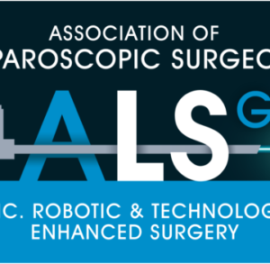 Association of Laparoscopic Surgeons of Great Britain and Ireland Annual Scientific Meeting 2020