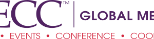 Meetings Events & Conference Coordinators MLS Nashville Evolving Treatments for the Oncology Practice 2021