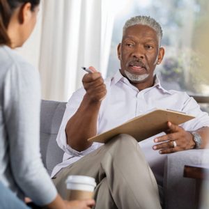 Oakstone Comprehensive Review of Psychiatry 2023