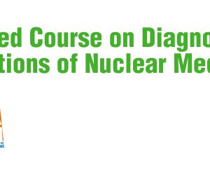 European Society for Medical Oncology ESMO-EANM Advanced Course on Diagnostic and Therapeutic Applications of Nuclear Medicine in Oncology Essen 2023