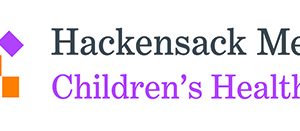Hackensack Meridian Children's Health Pediatric and Adolescent Gynecology Conference 2023