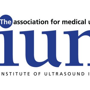 American Institute of Ultrasound in Medicine Ultrasound of Ankle and Foot Pathology and Therapeutics 2020