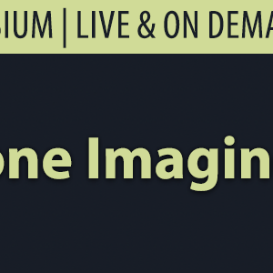 American Roentgen Ray Society Temporal Bone Imaging Made Easy 2022