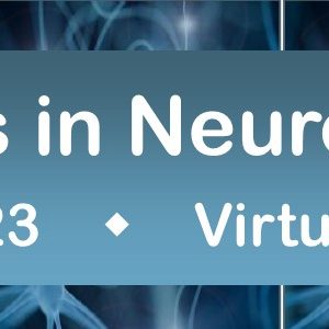 Jefferson Health Update in Neurosurgery 2023