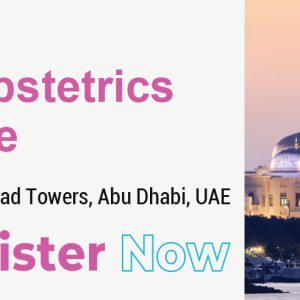 MENA Conference International Gynecology and Obstetrics Conference 2023
