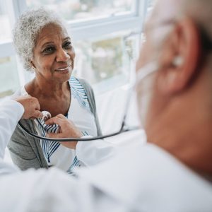 Oakstone 39th Annual UCLA Intensive Course in Geriatric Medicine and Board Review 2023