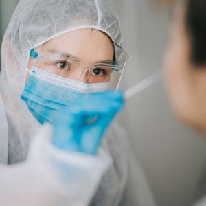 Oakstone The Brigham Board Review and Comprehensive Update in Infectious Diseases 2023