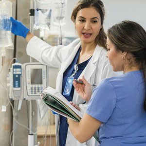 Oakstone The Brigham Update in Hospital Medicine 2023