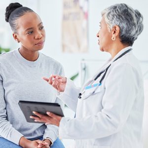 Oakstone UCSF Primary Care Medicine Principles & Practices 2023