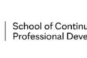 Mayo Clinic 6th Annual Radiation Oncology Education for the Nurse Practitioner and Physician Assistant 2023