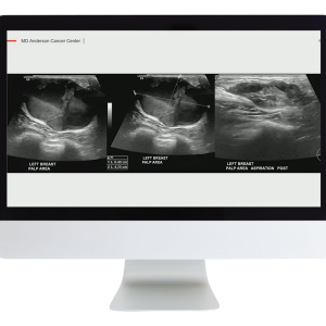 American Roentgen Ray Society Reading Cases with the Experts An Interactive Session Part 2 2023