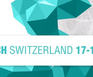 European Society for Medical Oncology Advanced Course on Biomarkers for Precision Immuno-Oncology Across Tumours 2023 Zurich