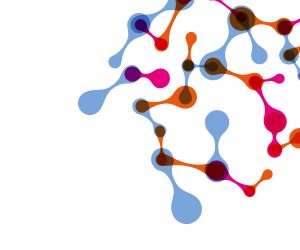 European Society for Medical Oncology Molecular Analysis for Precision Oncology Congress 2023