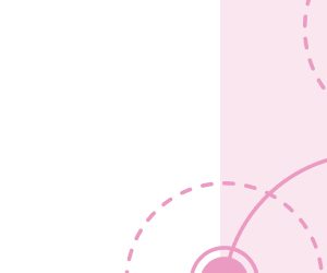 European Society for Medical Oncology Preceptorship on Breast Cancer 2023 Lugano