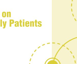 European Society for Medical Oncology Preceptorship on Cancer Care in Elderly Patients 2023 Lugano