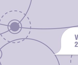 European Society for Medical Oncology Preceptorship on Gastric Cancer 2023 Valencia PDF