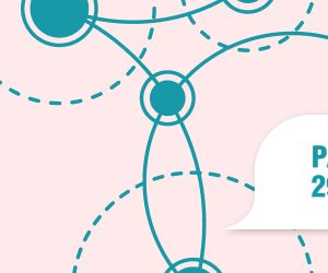 European Society for Medical Oncology Preceptorship on Hereditary Cancer Genetics 2023 Paris PDF