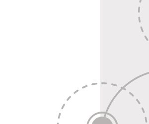 European Society for Medical Oncology Preceptorship on Lung Cancer 2023 Lisbon