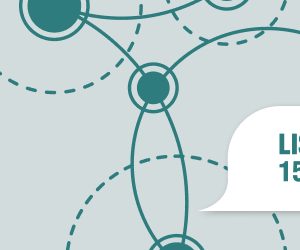 European Society for Medical Oncology Preceptorship on Ovarian Cancer 2023 Lisbon