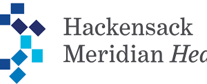 Hackensack Meridian JSUMC Virtual Stroke Symposium 2022