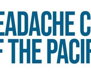 Headache Cooperative of the Pacific 13th Annual Winter Conference 2020