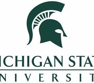 Michigan State University Mid-Michigan Annual Endocrine Symposium 2019