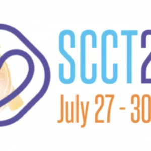 Society of Cardiovascular Computed Tomography On Demand 2023