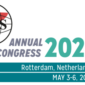 International Liver Transplantation Society Joint Annual Congress 2023