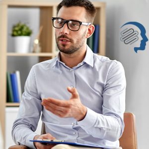 Rome Foundation GastroPsych Pediatrics Clinical Case Conference 2021