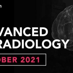 Singapore Society of Radiographers 20th Advanced Neuroradiology Course 2021