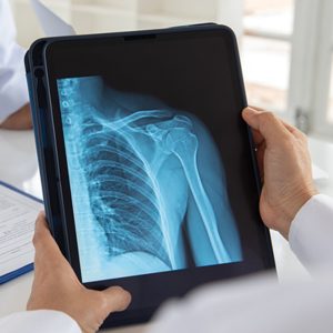 Oakstone UCSF Neuro and Musculoskeletal Imaging 2024