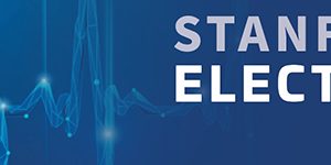 Stanford Medicine Electrophysiology in the West 2023