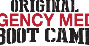 The Center for Medical Education Emergency Medicine Bootcamp Course in Las Vegas 2022