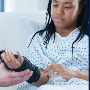 UCSF Pediatric Musculoskeletal Conference for Primary Care Providers 2022