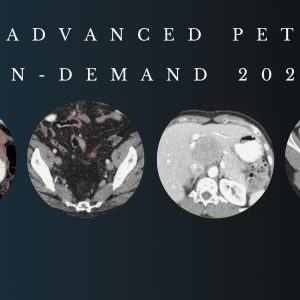 CME Science PET On-Demand 2024