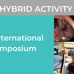 Cedars Sinai International Endoscopy Symposium 2023