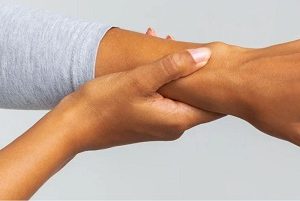 ExtremityExperts CTS Extremity Proficiency Product 2023