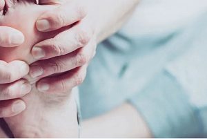 ExtremityExperts Lower Extremity Proficiency Product 2023