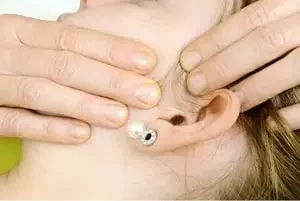 ExtremityExperts TMJ Extremity Proficiency Product 2023