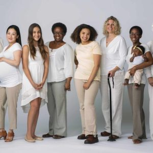 Mayo Clinic OBGYN Clinical And Surgical Updates 2023