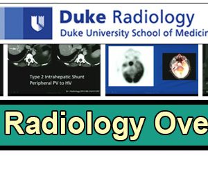 Meetings By Mail Duke Radiology Duke Radiology Overview 2014