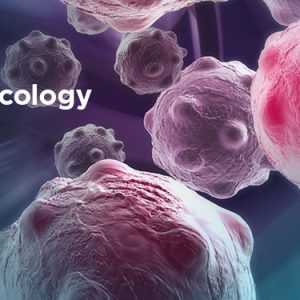 Memorial Sloan Kettering Cancer Center 10th Annual Hematology and Medical Oncology Board Review Contemporary Practice 2022