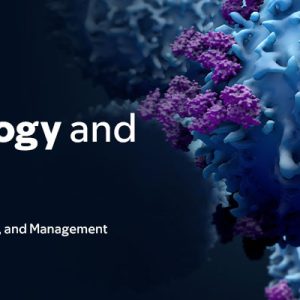 Memorial Sloan Kettering Cancer Center 12th Annual Hematology and Medical Oncology Board Review Contemporary Practice 2024