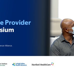 Memorial Sloan Kettering Cancer Center 4th Annual Advanced Practice Provider Oncology Symposium 2023