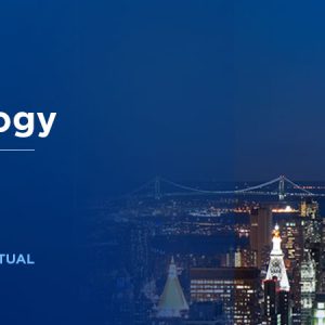 Memorial Sloan Kettering Cancer Center 6th Annual Advances in Colorectal Oncology 2022