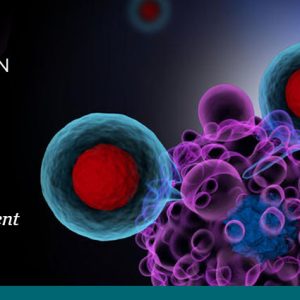 Memorial Sloan Kettering Cancer Center 6th Annual MSK Symposium on Lymphoma 2022