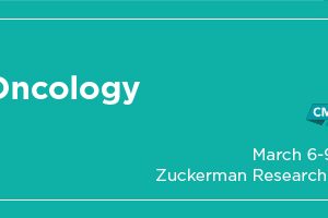 Memorial Sloan Kettering Cancer Center 8th Annual Hematology and Medical Oncology Board Review Contemporary Practice 2020